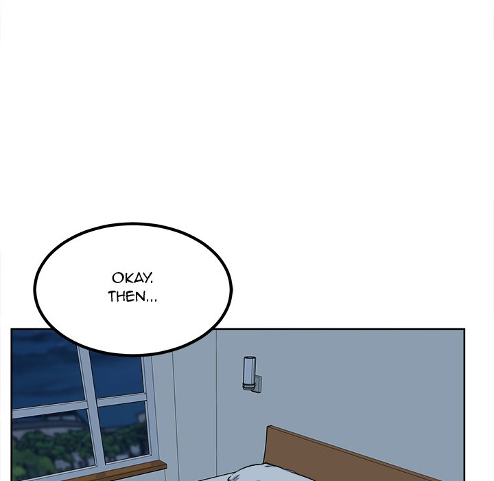 Excuse me, This is my Room Chapter 80 - Manhwa18.com