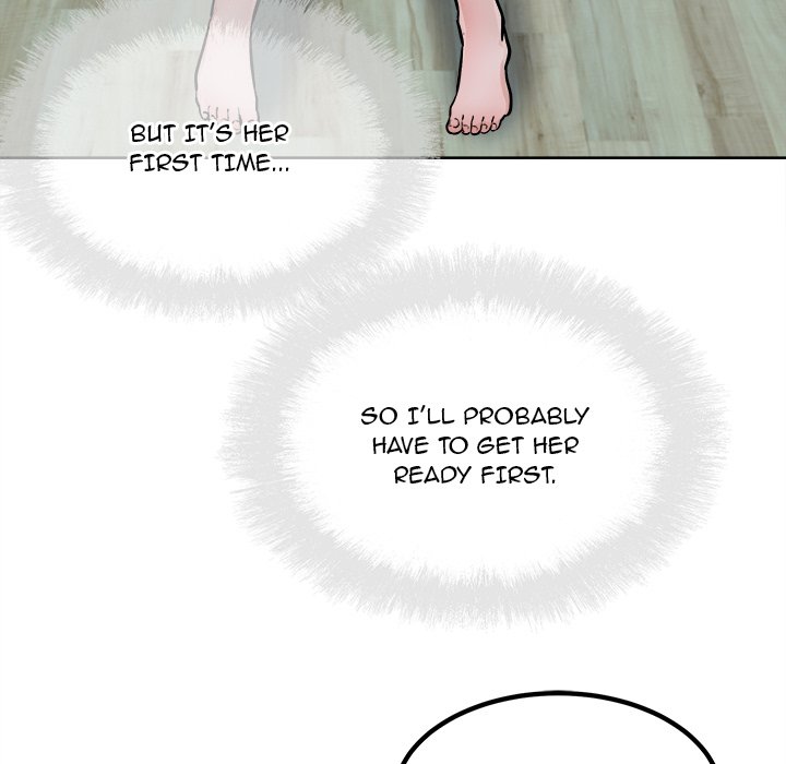 Excuse me, This is my Room Chapter 80 - Manhwa18.com