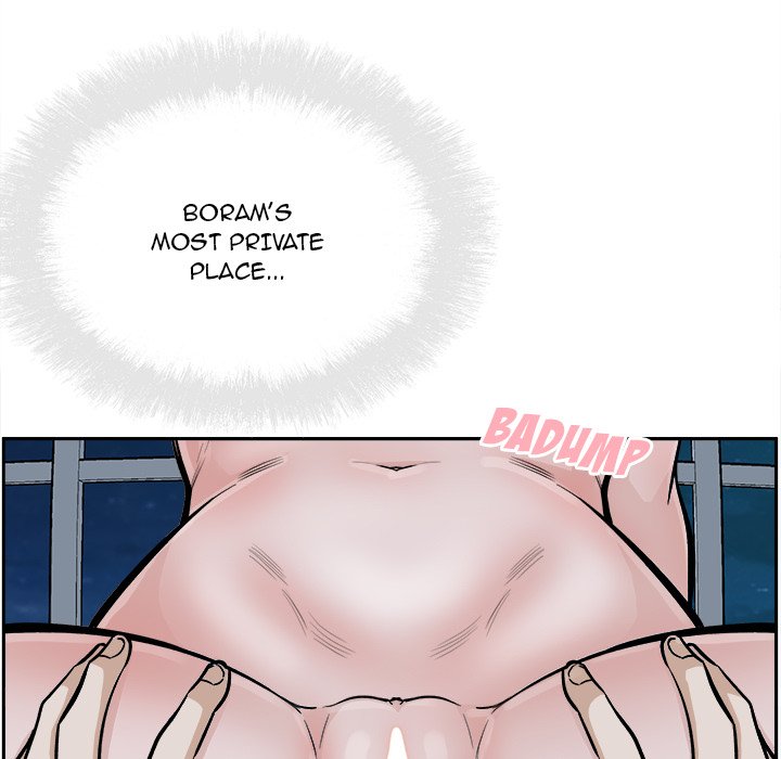 Excuse me, This is my Room Chapter 80 - Manhwa18.com