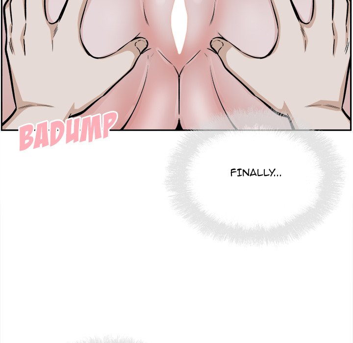 Excuse me, This is my Room Chapter 80 - Manhwa18.com