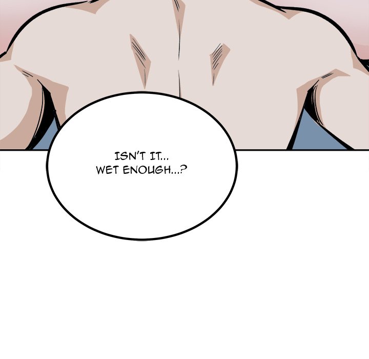 Excuse me, This is my Room Chapter 80 - Manhwa18.com