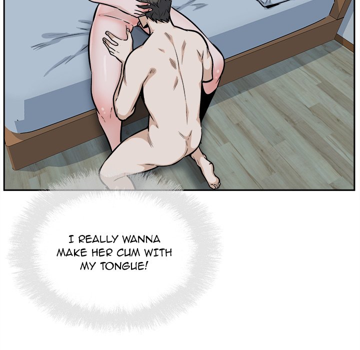 Excuse me, This is my Room Chapter 80 - Manhwa18.com