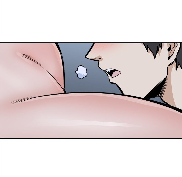 Excuse me, This is my Room Chapter 80 - Manhwa18.com