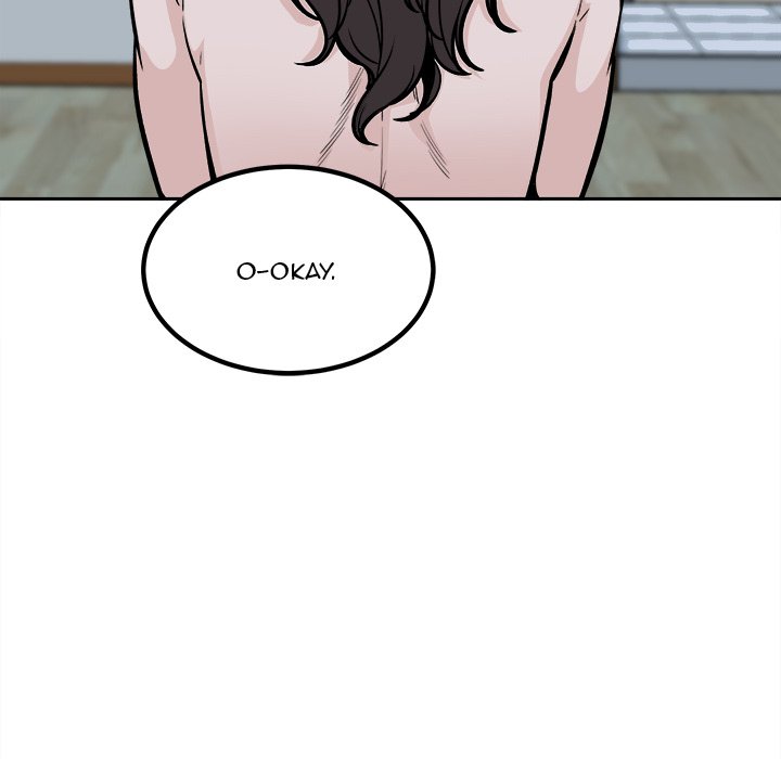 Excuse me, This is my Room Chapter 80 - Manhwa18.com