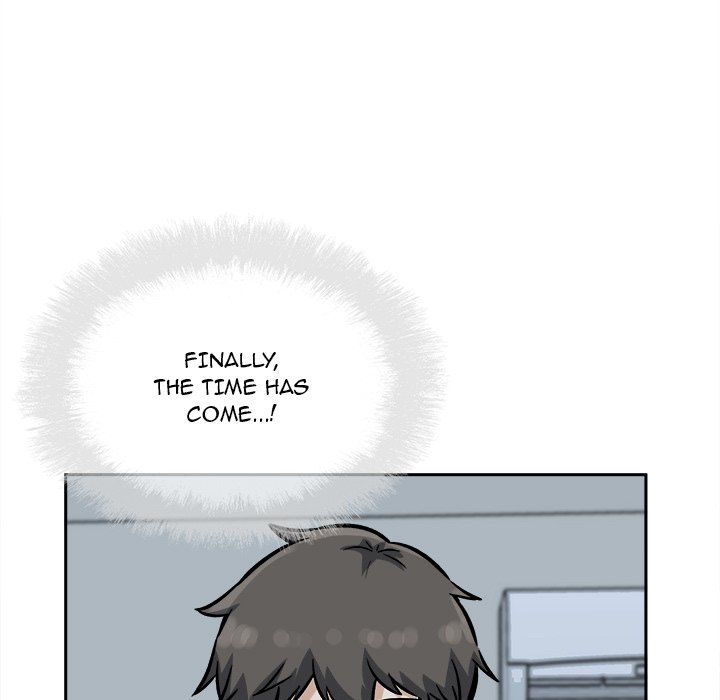 Excuse me, This is my Room Chapter 80 - Manhwa18.com