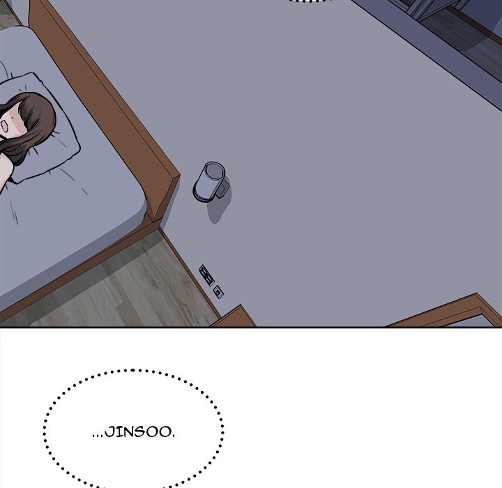 Excuse me, This is my Room Chapter 80 - Manhwa18.com