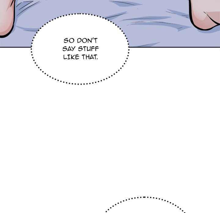 Excuse me, This is my Room Chapter 80 - Manhwa18.com