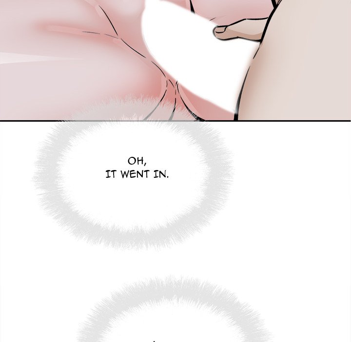 Excuse me, This is my Room Chapter 80 - Manhwa18.com