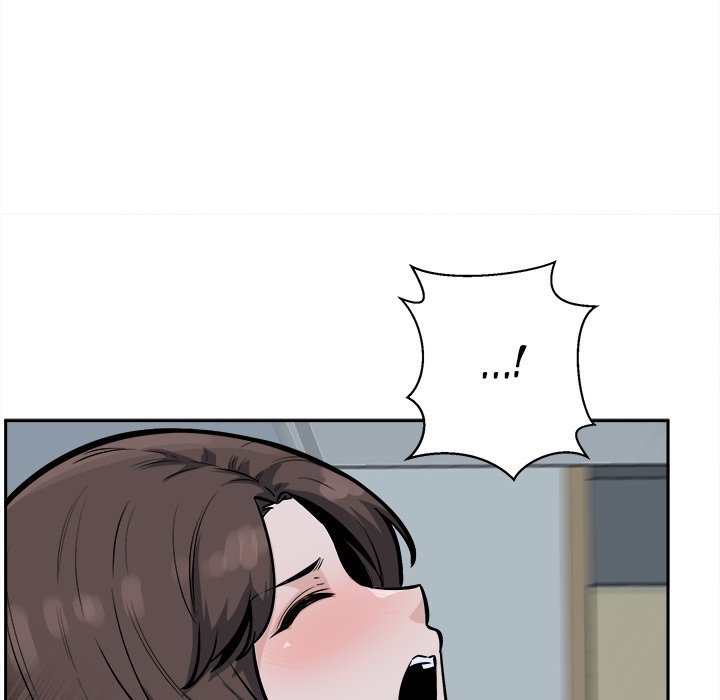 Excuse me, This is my Room Chapter 80 - Manhwa18.com