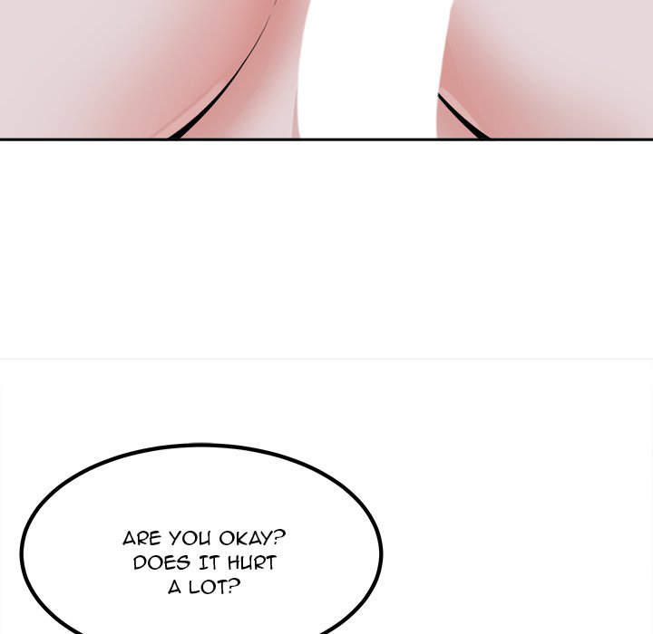 Excuse me, This is my Room Chapter 80 - Manhwa18.com