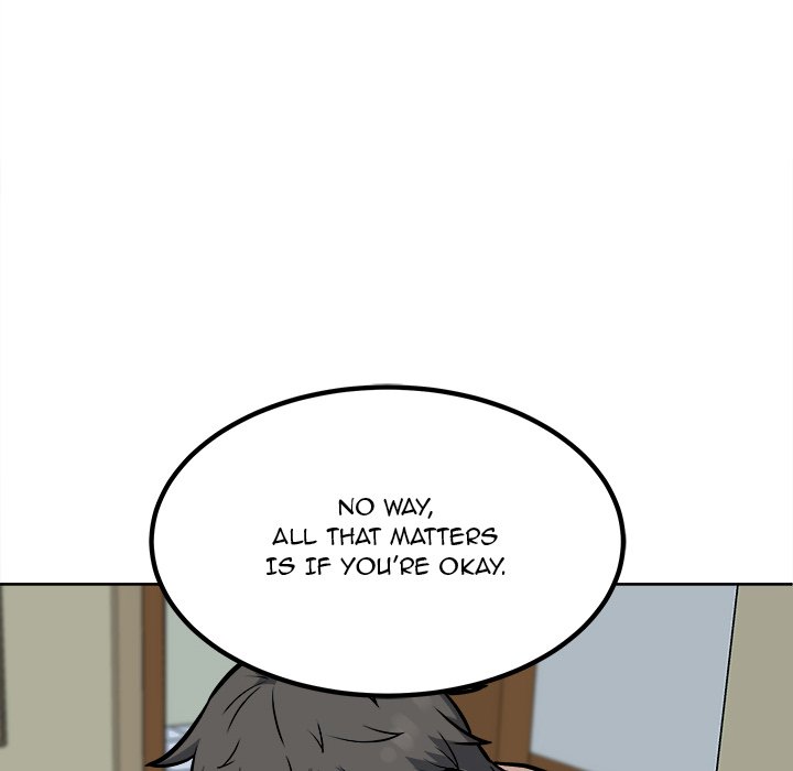 Excuse me, This is my Room Chapter 80 - Manhwa18.com