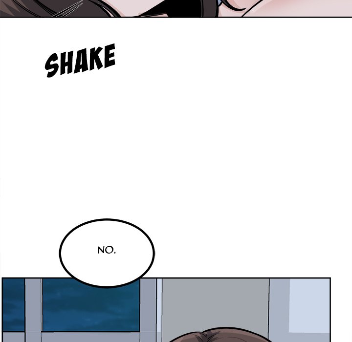 Excuse me, This is my Room Chapter 80 - Manhwa18.com