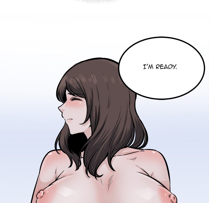 Excuse me, This is my Room Chapter 80 - Manhwa18.com