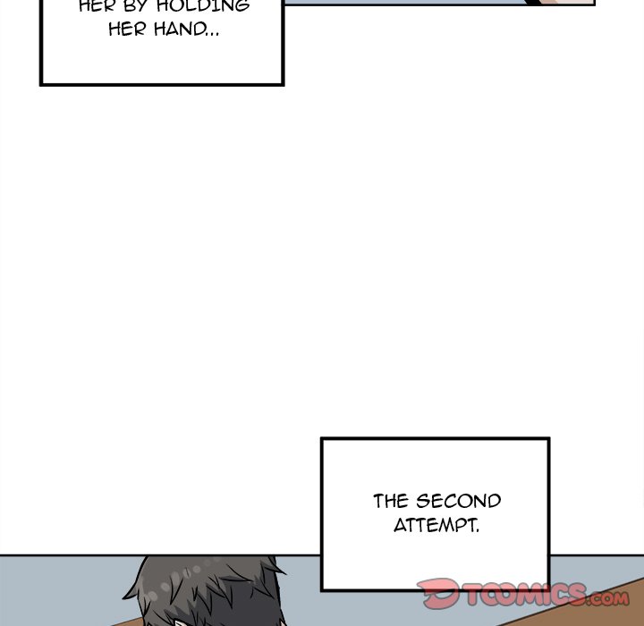 Excuse me, This is my Room Chapter 80 - Manhwa18.com