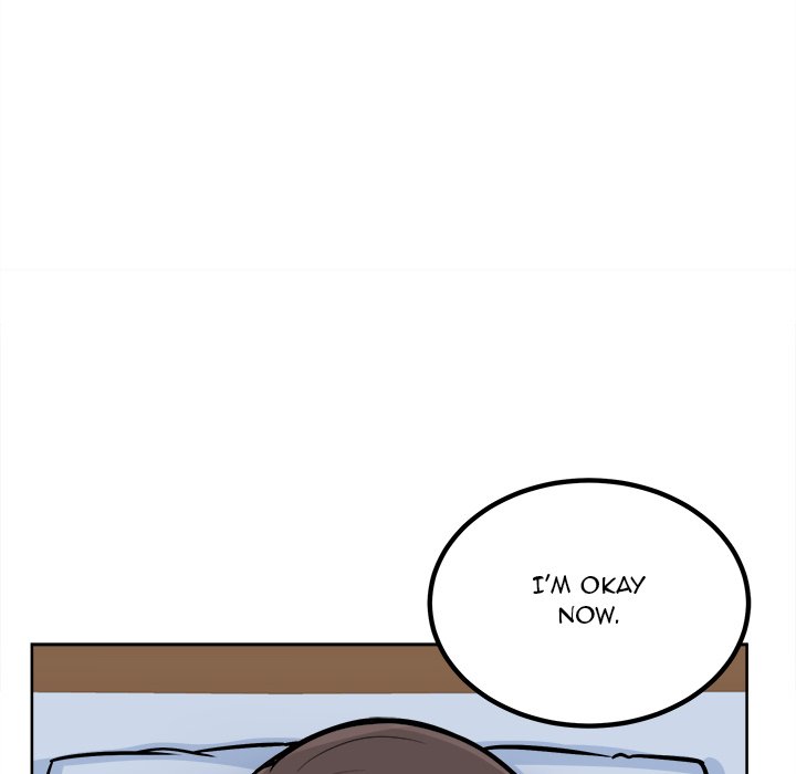 Excuse me, This is my Room Chapter 80 - Manhwa18.com