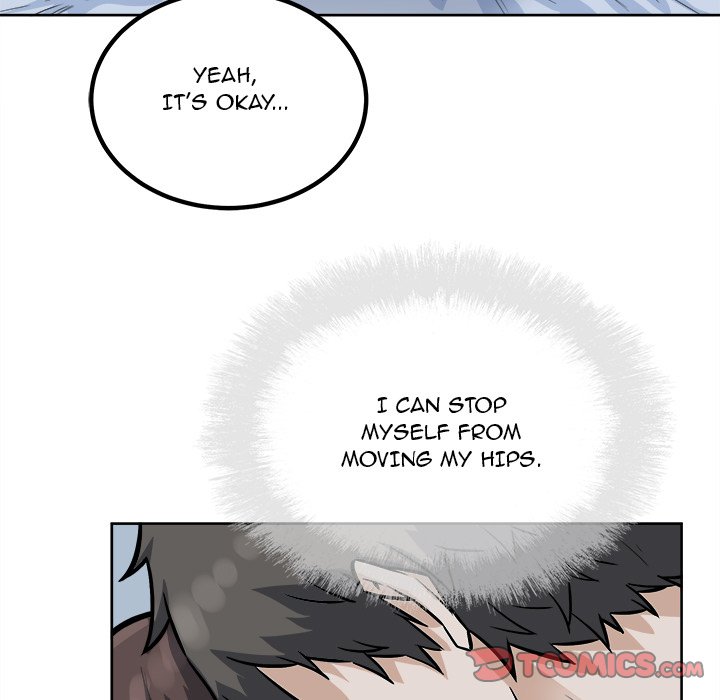 Excuse me, This is my Room Chapter 80 - Manhwa18.com