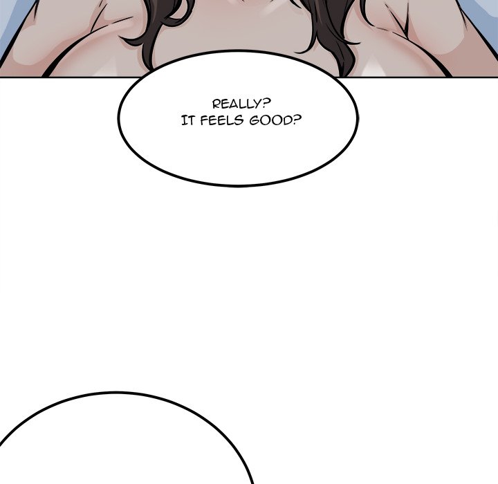 Excuse me, This is my Room Chapter 81 - Manhwa18.com