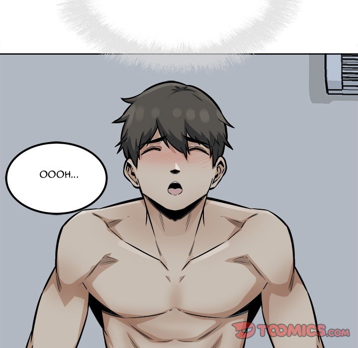 Excuse me, This is my Room Chapter 81 - Manhwa18.com