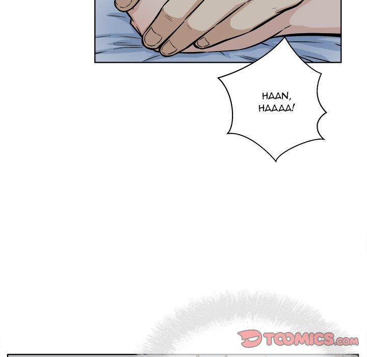 Excuse me, This is my Room Chapter 81 - Manhwa18.com