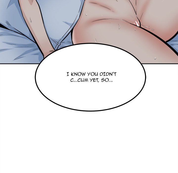 Excuse me, This is my Room Chapter 81 - Manhwa18.com