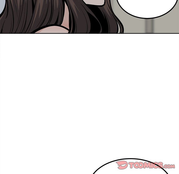 Excuse me, This is my Room Chapter 81 - Manhwa18.com