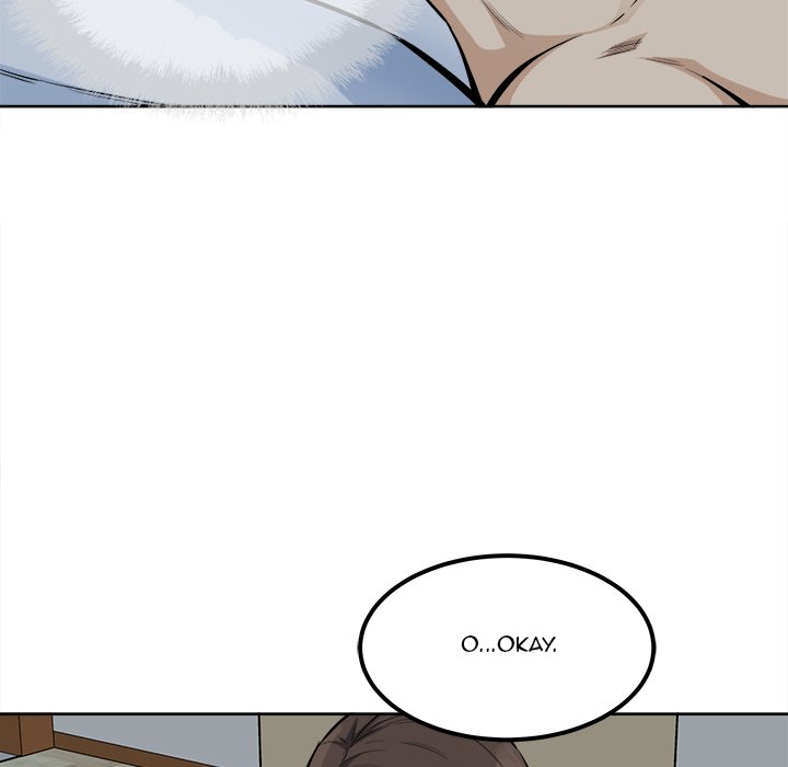 Excuse me, This is my Room Chapter 81 - Manhwa18.com