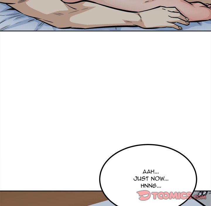 Excuse me, This is my Room Chapter 81 - Manhwa18.com