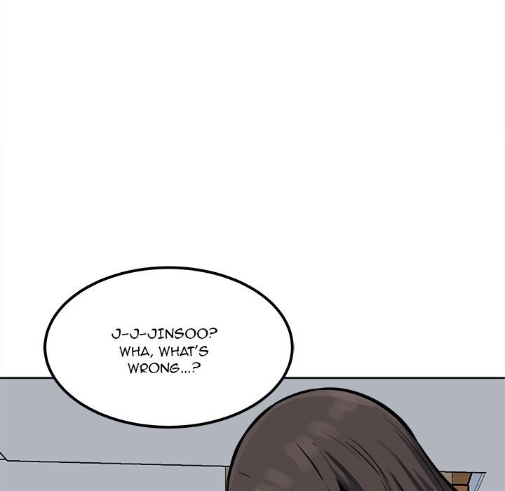 Excuse me, This is my Room Chapter 81 - Manhwa18.com