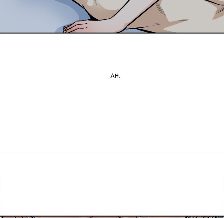 Excuse me, This is my Room Chapter 81 - Manhwa18.com