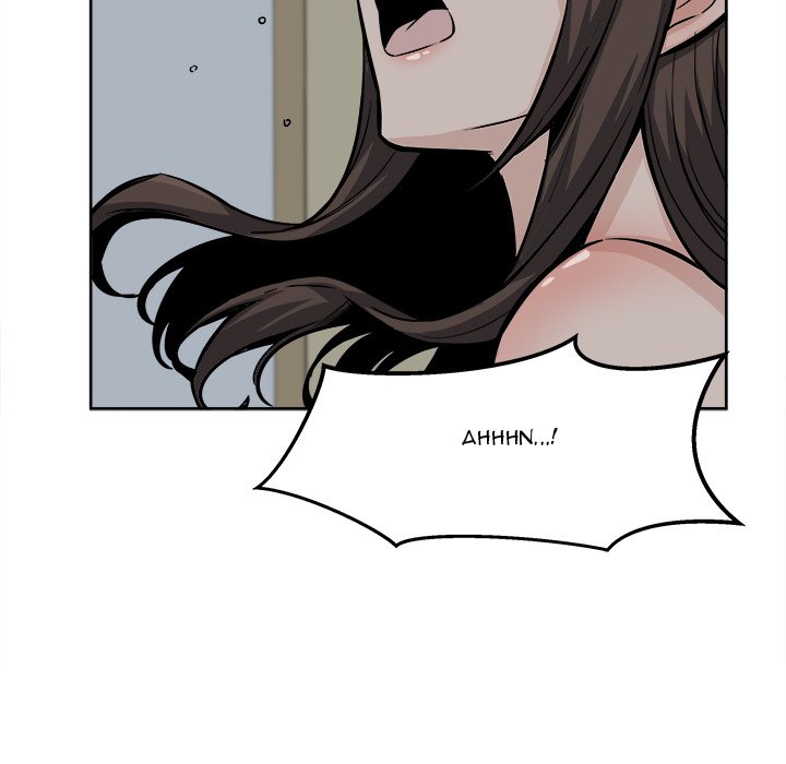 Excuse me, This is my Room Chapter 82 - Manhwa18.com