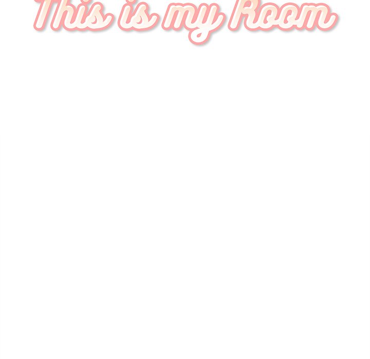 Excuse me, This is my Room Chapter 82 - Manhwa18.com