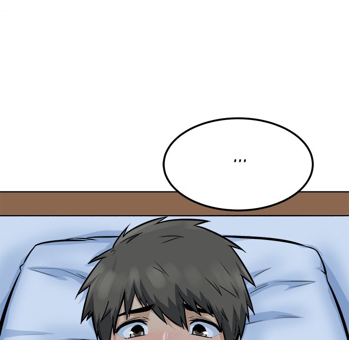 Excuse me, This is my Room Chapter 82 - Manhwa18.com