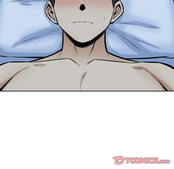 Excuse me, This is my Room Chapter 82 - Manhwa18.com