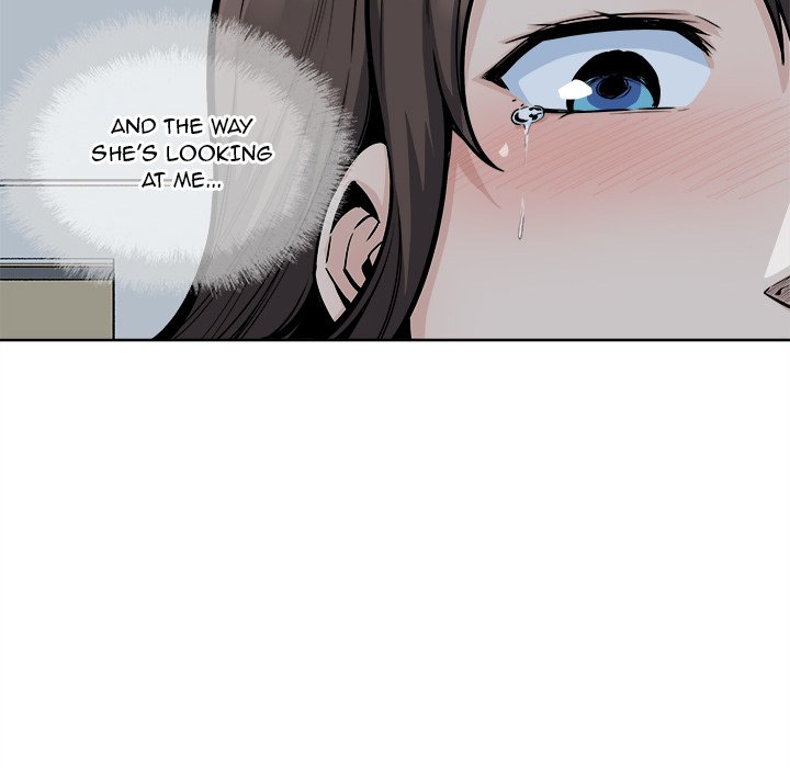 Excuse me, This is my Room Chapter 82 - Manhwa18.com