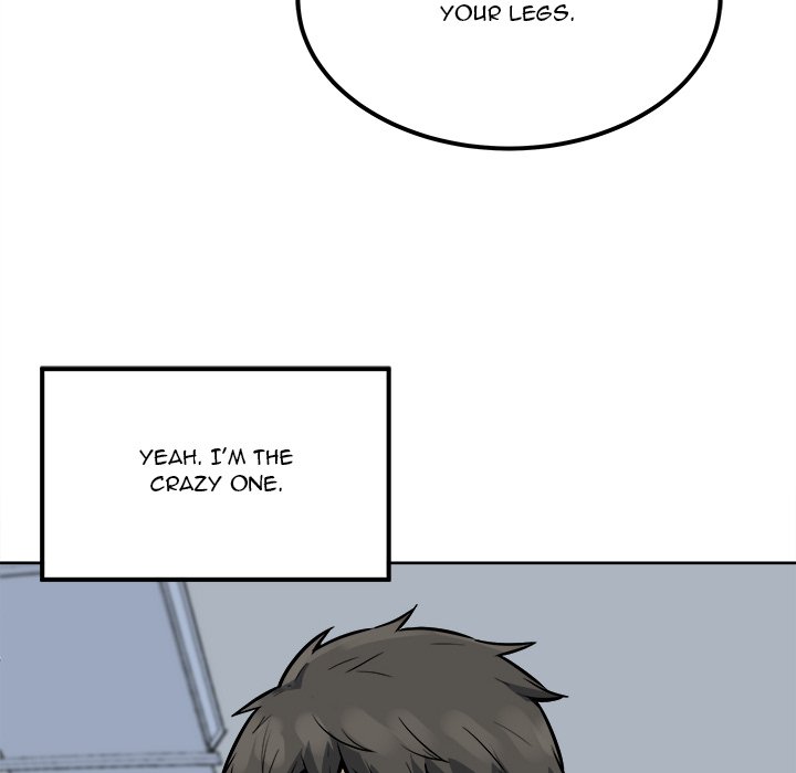 Excuse me, This is my Room Chapter 82 - Manhwa18.com