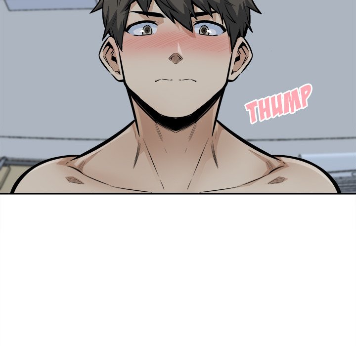 Excuse me, This is my Room Chapter 82 - Manhwa18.com