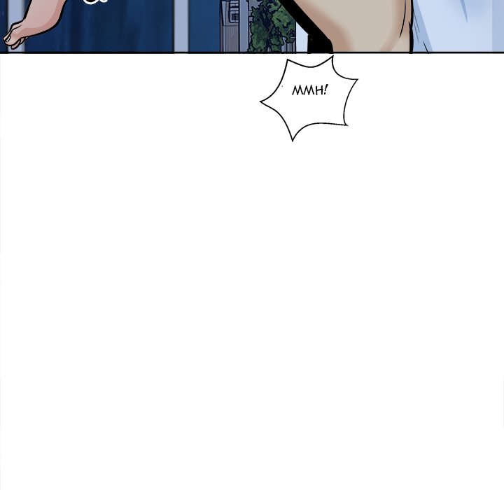 Excuse me, This is my Room Chapter 82 - Manhwa18.com