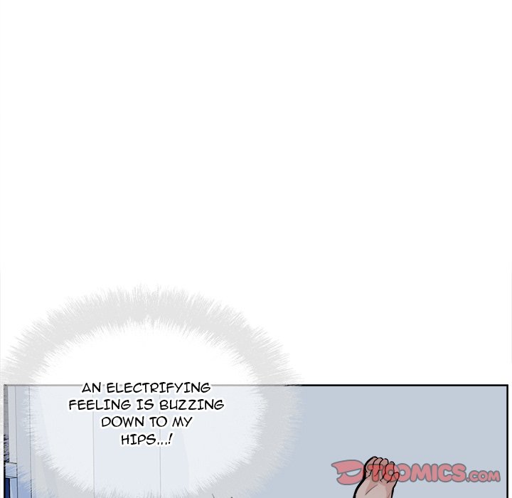 Excuse me, This is my Room Chapter 82 - Manhwa18.com