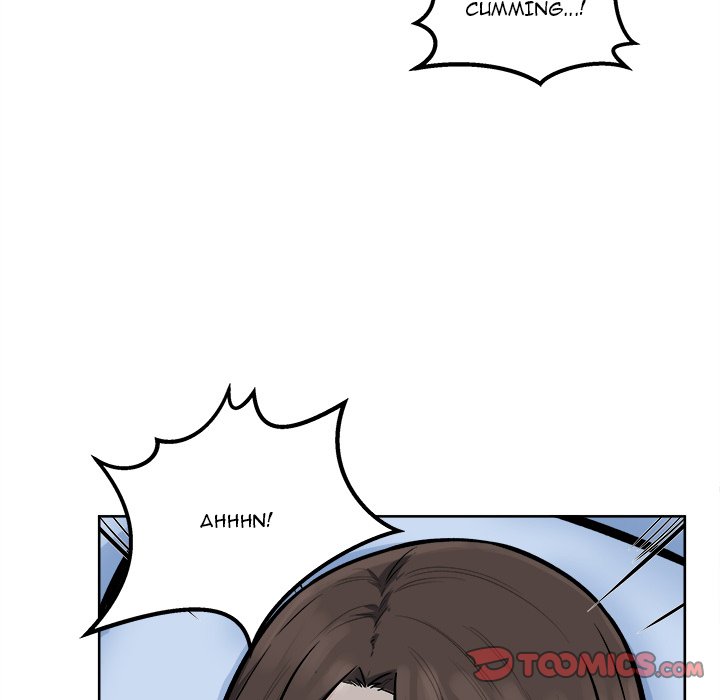 Excuse me, This is my Room Chapter 82 - Manhwa18.com