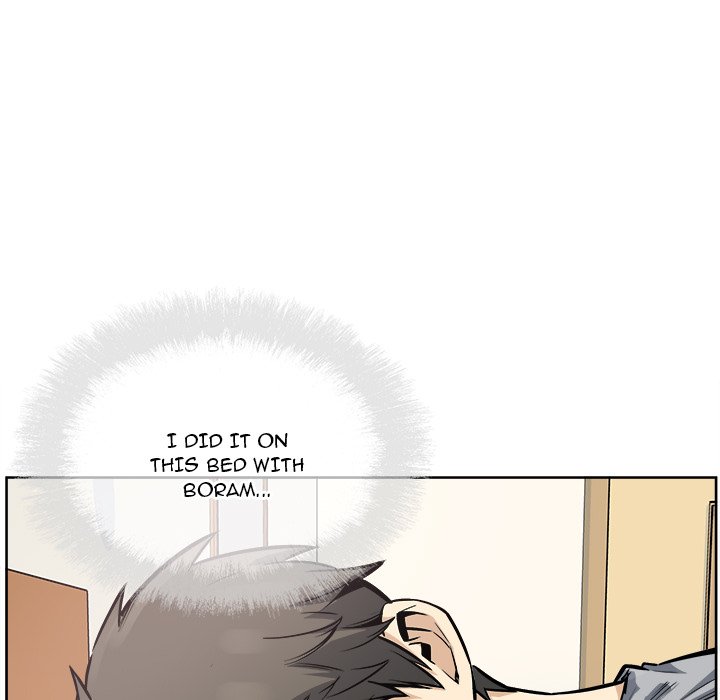 Excuse me, This is my Room Chapter 82 - Manhwa18.com