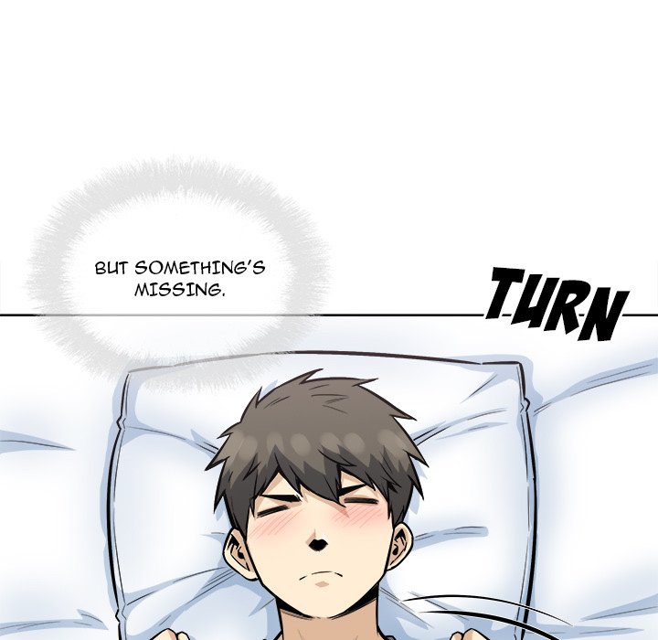 Excuse me, This is my Room Chapter 82 - Manhwa18.com