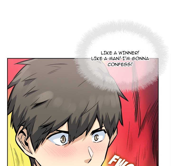 Excuse me, This is my Room Chapter 82 - Manhwa18.com