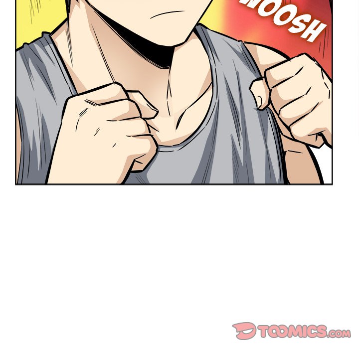 Excuse me, This is my Room Chapter 82 - Manhwa18.com