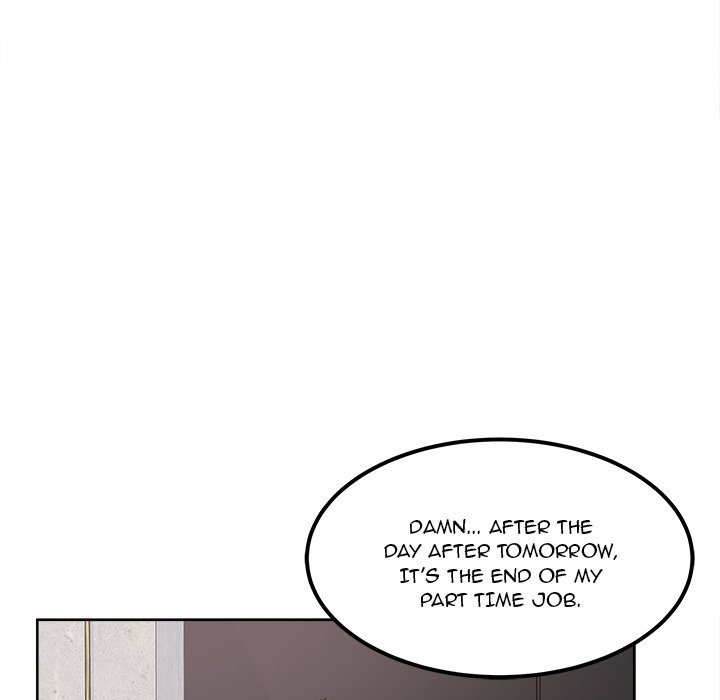 Excuse me, This is my Room Chapter 82 - Manhwa18.com