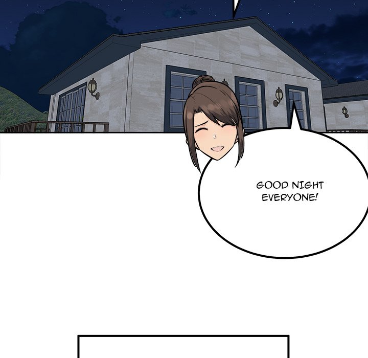 Excuse me, This is my Room Chapter 82 - Manhwa18.com