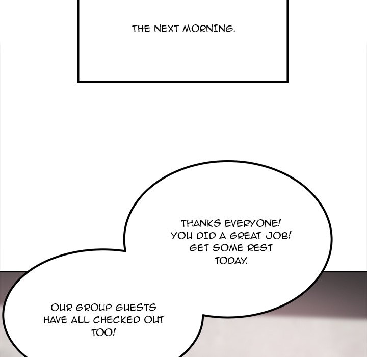 Excuse me, This is my Room Chapter 82 - Manhwa18.com