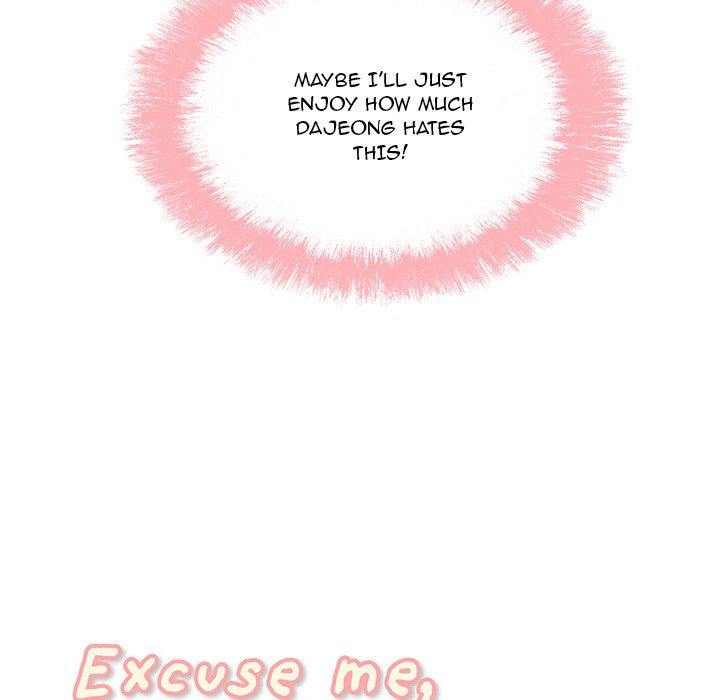 Excuse me, This is my Room Chapter 83 - Manhwa18.com