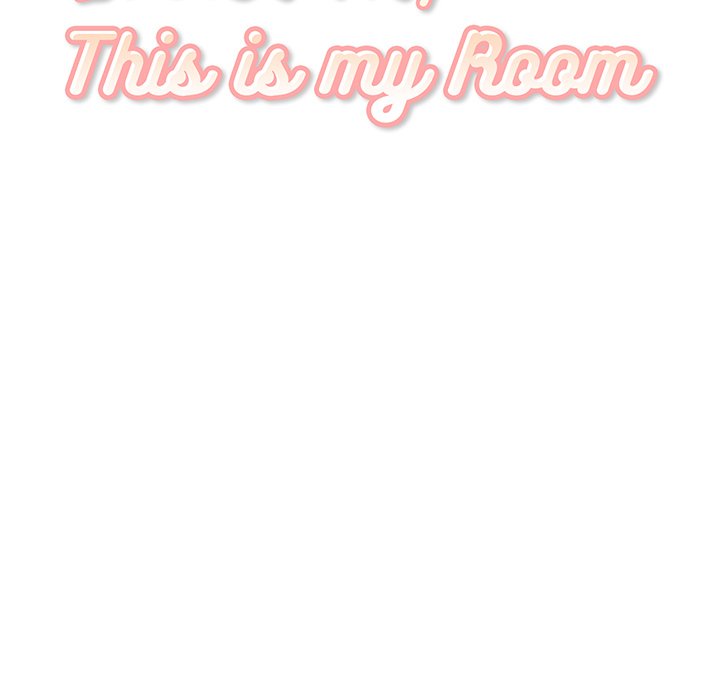 Excuse me, This is my Room Chapter 83 - Manhwa18.com