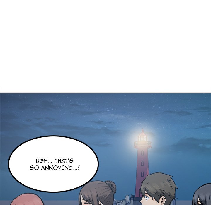 Excuse me, This is my Room Chapter 83 - Manhwa18.com