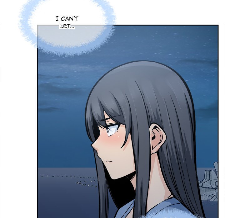 Excuse me, This is my Room Chapter 83 - Manhwa18.com